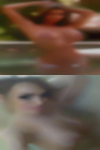 3 is not girls nude a crowd.
