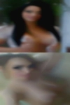 Austin, Texas swingers