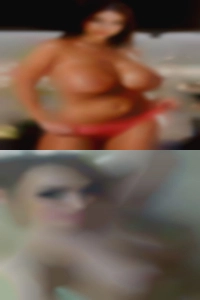 BBW SC horny no strings attached women.
