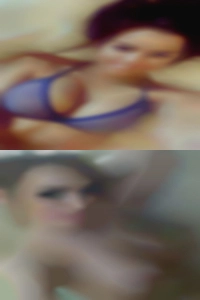 Cougars West BBW NSA sex Virginia.