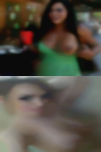 Full bodied nude local tits personal ads fat big girls.