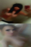 Girls Searcy, that fuck
