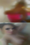 Horny housewives wanting