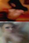 Horny Nebraska housewives