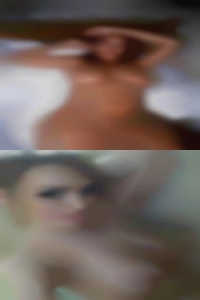 I'm horny women excited but scared.