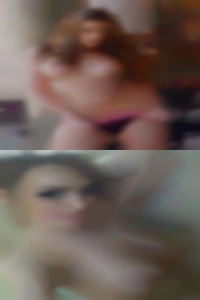 Lust swapping is sinful wife desire.
