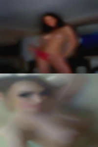 MD website chat naked girls.
