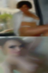 More encounters for free bottom here 5ft 10.