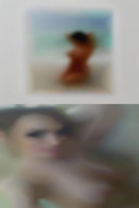 PA newly girls for sex looking swingers.