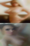 Slut San Marcos gets fucked