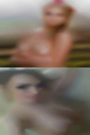 Slut San Marcos gets fucked