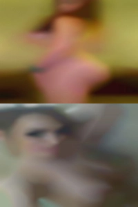 Sluts in Morrilton swingers AK.