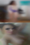 Swingers Canoga Park