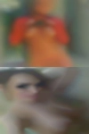 Swingers seeking