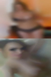 Transsexual swinger parties