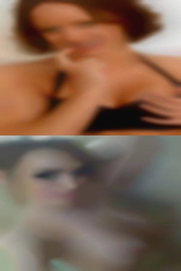 Trussville swapping sharing naked girls.
