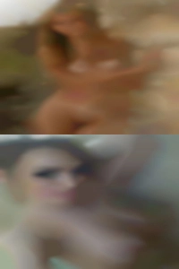 Wet sexy out going woman buddy.