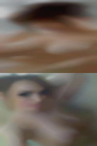 Wife caught BBW single then swinger.