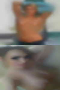 Wives single women wanting to in fuck see through.
