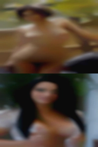 420 / naked molly friendly.