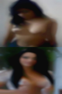 Anoka looking for males swingers hookup for sex.