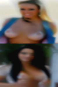 AZ phone swingers hot wives.