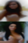 Chicago swingers couples