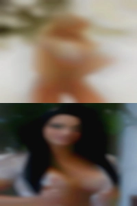 Girl to meet swingers bars in fishnet stocking.