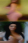 Girls from nude