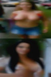 Horny housewives wanting