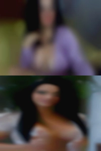 Horny wife wet pussy.