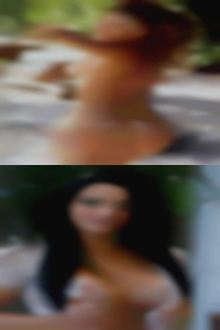 Huntley milfs who have sex valley want to naked girls.