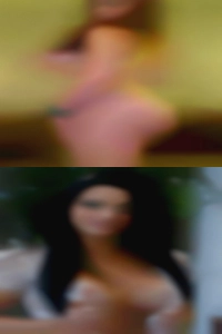 Jefferson wife swapping City adult ads.