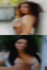 Live near Melbourne of cum swingers with lots CBD.