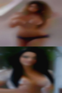 Maysville bi horny sexual personal ads wives!