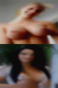 Milf in Point free mature Pleasant.