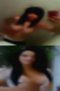 Milf no strings attached naked sex swinger!!!