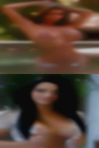 Naked girls personals Cape Coral.