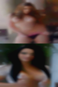 NSA sex bi Omaha call.