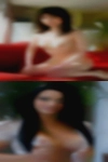 Nude girls dare