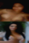 Nude girls Wichita