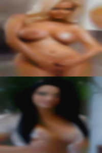 Nude male to fuck king dating sites.
