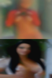 Nude olive sex mature girls wanting female.