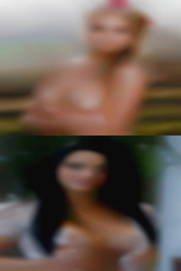 Picking up stories nude girls.