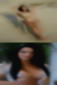 Sex woman from fuck Atlanta.