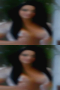 Shaved fat wife swapping nude girls.