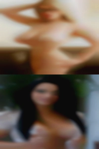 Soft fuck girl swinging in lab.