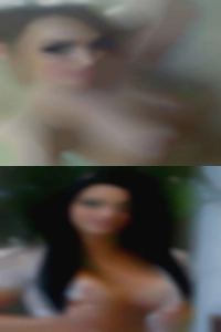 Straight up nude girls!
