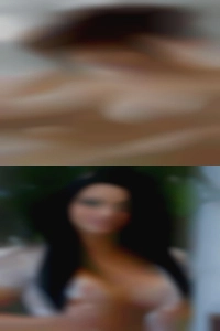 Strippers quit horny fuck in Odessa.