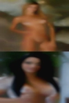 Swingers club Jacksonville chat